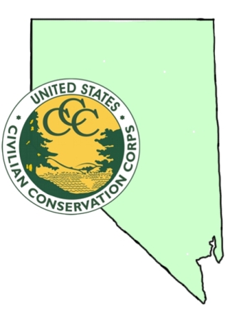 Nv Logo