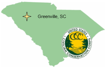 Sc Logo